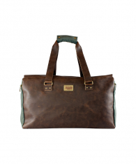 Danville Duffel Bag