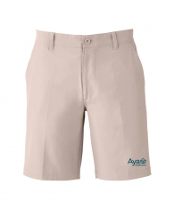 Swannies Golf Men's Sully Short