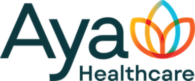 Aya Healthcare